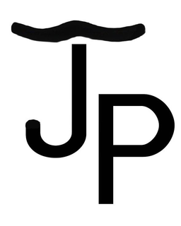 JP trademark