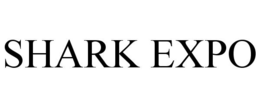 SHARK EXPO trademark