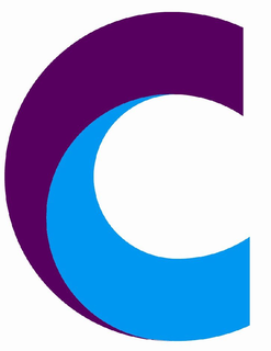 C trademark