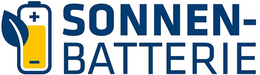 SONNEN-BATTERIE trademark