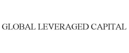 GLOBAL LEVERAGED CAPITAL trademark