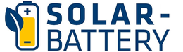 SOLAR-BATTERY trademark