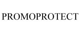 PROMOPROTECT trademark