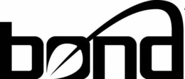 BOND trademark