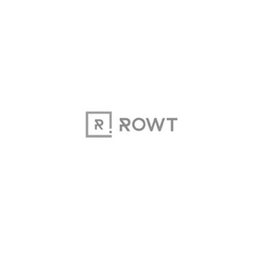R ROWT trademark