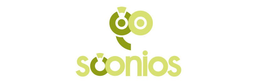 SOONIOS trademark