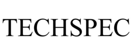 TECHSPEC trademark