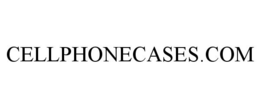 CELLPHONECASES.COM trademark