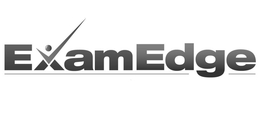 EXAMEDGE trademark