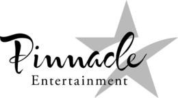 PINNACLE ENTERTAINMENT trademark