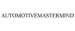 AUTOMOTIVEMASTERMIND trademark