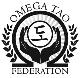 OMEGA TAO FEDERATION trademark