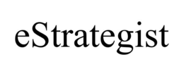 ESTRATEGIST trademark