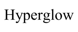HYPERGLOW trademark
