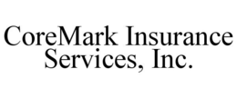 COREMARK INSURANCE SERVICES, INC. trademark
