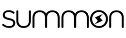 SUMMON trademark