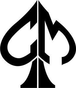 CM trademark