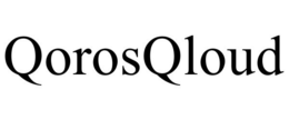 QOROSQLOUD trademark