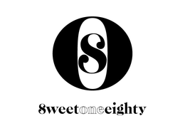 S SWEETONEEIGHTY trademark