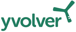 YVOLVER trademark