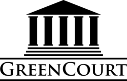 GREENCOURT trademark