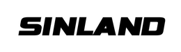 SINLAND trademark