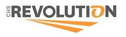 CHS REVOLUTION trademark