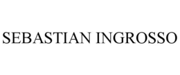 SEBASTIAN INGROSSO trademark