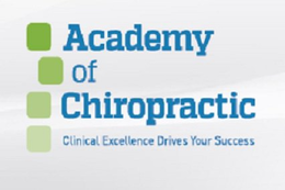 ACADEMY OF CHIROPRACTIC CLINICAL EXCELLENCE DRIVES YOUR SUCCESS trademark