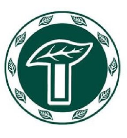T trademark