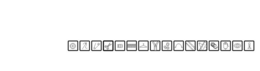 LogoMark trademark