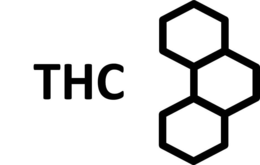THC trademark