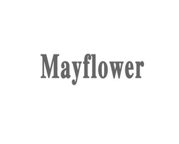 MAYFLOWER trademark