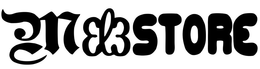MELESTORE trademark