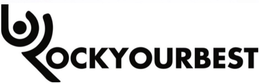 ROCK YOUR BEST trademark