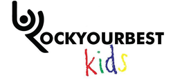 ROCKYOURBEST KIDS trademark