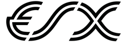 ESX trademark