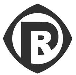 PR trademark