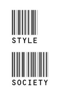 STYLE SOCIETY trademark