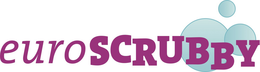 EUROSCRUBBY trademark