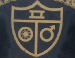 T II trademark