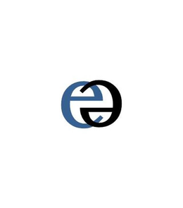 EE trademark