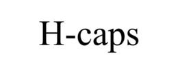 H-CAPS trademark