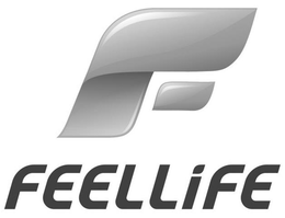 F FEELLIFE trademark