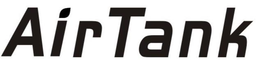 AIRTANK trademark