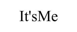 IT'SME trademark