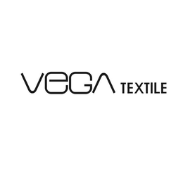 VEGA TEXTILE trademark