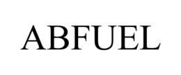 ABFUEL trademark