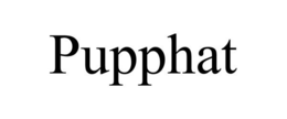 PUPPHAT trademark