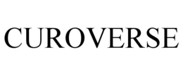 CUROVERSE trademark